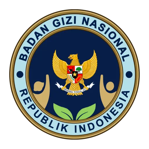 Badan Gizi Nasional